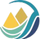 vacation rental management software short term rentals distribution channels OTAs