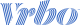 vacation rental management software short term rentals distribution channels OTAs