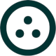 vacation rental management software short-term rental accounting, bookkeeping