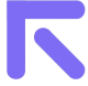 vacation rental management software short-term rental marketing, guest communication automation