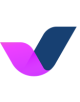 vacation rental management software short-term rental insurance, guest screening, damage protection