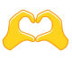 vacation rental management software guest communication automation
