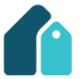 vacation rental management software dynamic pricing, pricing automation, optimization