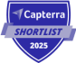 capterra25
