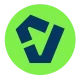 cartstack-icon