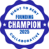 champion3