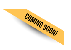 coming-soon