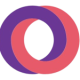 vacation rental management software direct bookings site