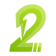 vacation rental management software short term rental guest experience, eco-friendly, electric charging