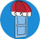 vacation rental management software short term rentals distribution channels OTAs