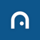 vacation rental management software short-term rental automation, application integration