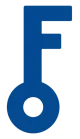 furnished-finder-icon