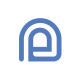 vacation rental management software short term rentals distribution channels OTAs, mid-term rentals