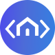 vacation rental management software direct bookings site, SEO, conversion funnel analytics