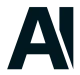 hostai-icon