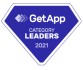 hostfully-getApp-2021