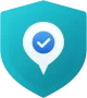 hostready-icon