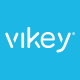 vacation rental short term rental guest experience