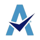 vacation rental management software short-term rental insurance, guest screening, damage protection