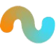 vacation rental management software short term rentals distribution channels OTAs