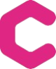 vacation rental management software cleaning & turnover, task management, team management