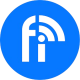 vacation rental management software home automation, wifi, data