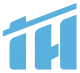 intellihost-icon