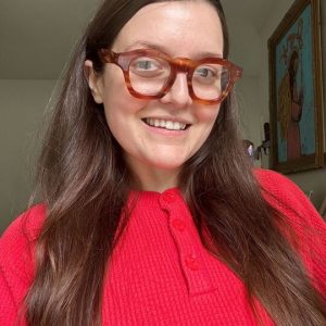lauren_pike