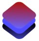 vacation rental management software short-term rental guest experience, automation, smart home, screening