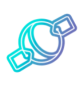 vacation rental management software dynamic pricing, pricing automation, optimization
