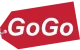 vacation rental management software short term rentals distribution channels OTAs