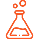 logo-icon-orange-256px-removebg-preview