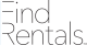 vacation rental management software short term rentals distribution channels OTAs, book direct