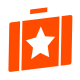 vacation rental management software short-term rental guest experience luggage storage