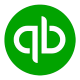 vacation rental management software short-term rental accounting