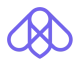 magicbnbio