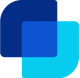 vacation rental management software short-term rental insurance, guest screening, host protection