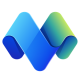 vacation rental management software data collection, analysis, dashboards