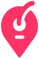 nannybag-icon