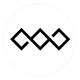 optimal-icon