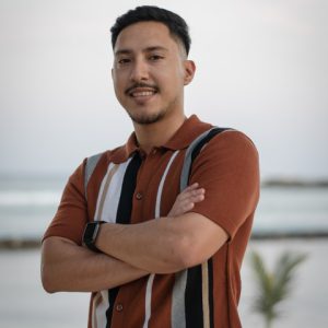 pablo_es