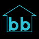 vacation rental management software dynamic pricing, pricing automation, seasonality