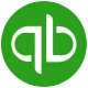 quickbooks-symbol