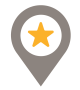 vacation rental management software short-term rental marketing, review automation