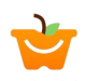 vacation rental management software short term rentals amenities stocking, custom branded amenities