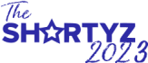 shortyz23