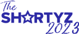 shortyz23