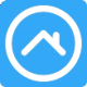 vacation rental management software dynamic pricing staytrack integration hostfully property management platform