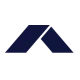 topkey-inc-icon