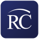 vacation rental management software short-term rental, cleaning and turnover, task management